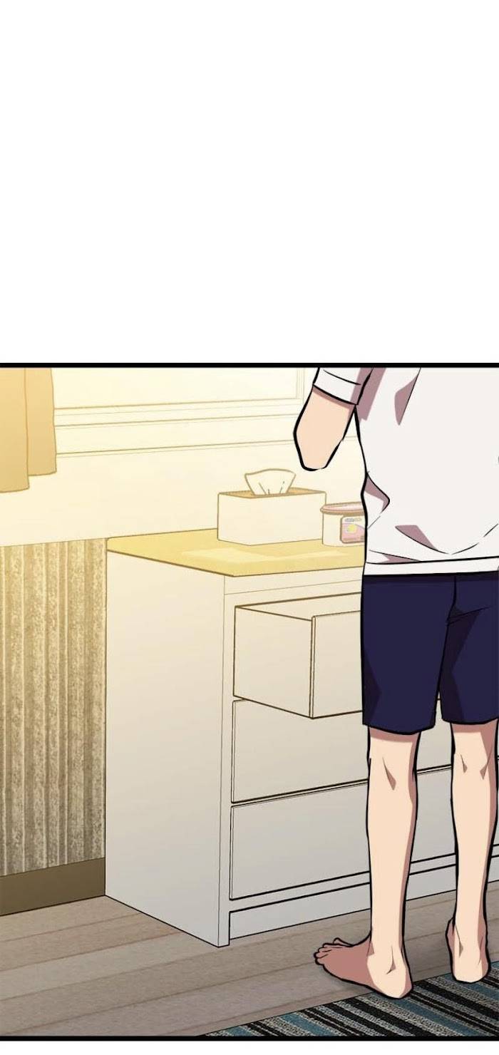 Page 68 of Chapter 50