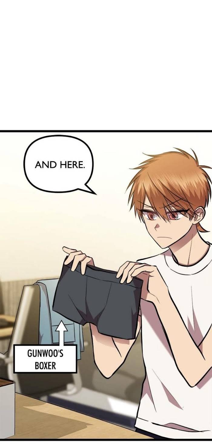 Page 69 of Chapter 50