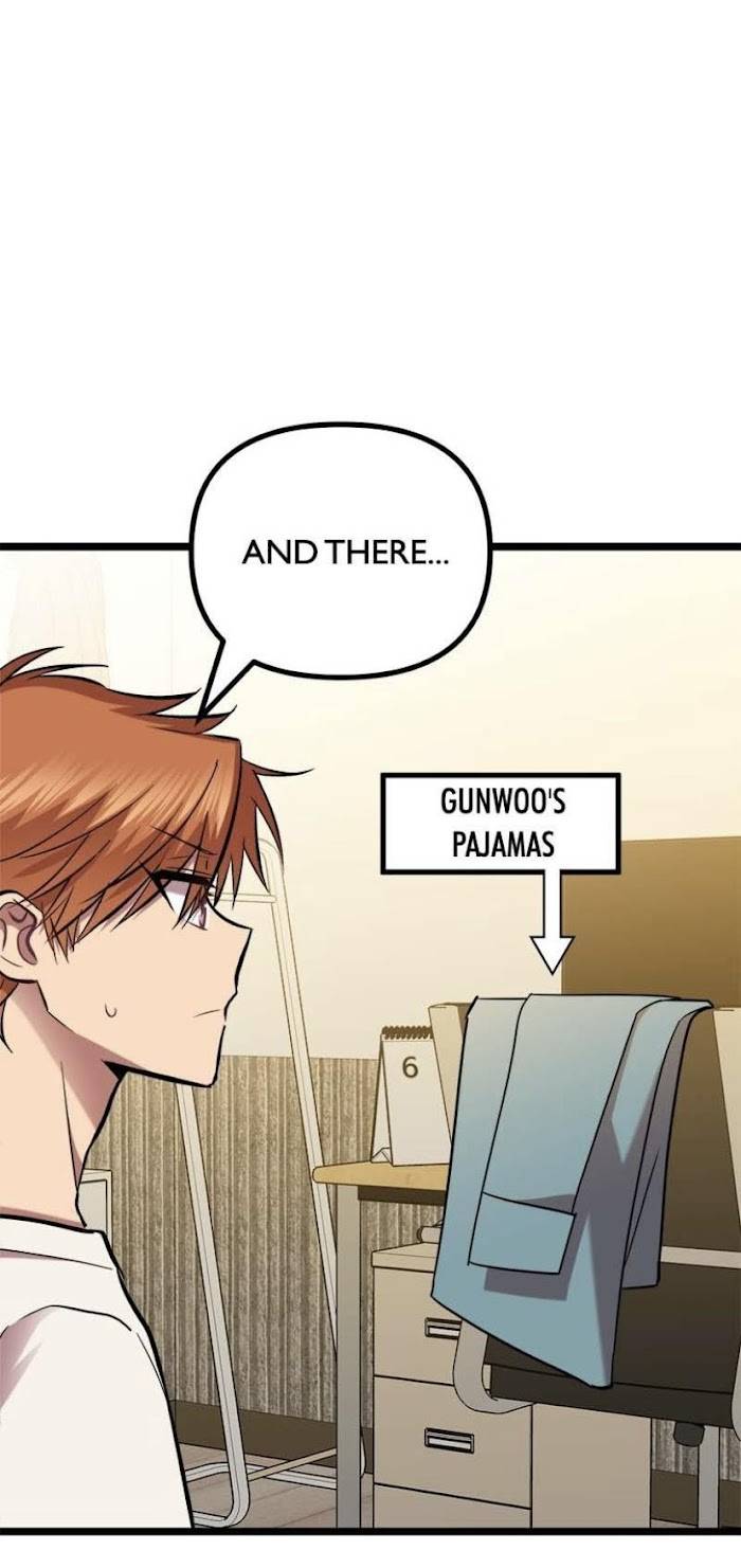 Page 70 of Chapter 50