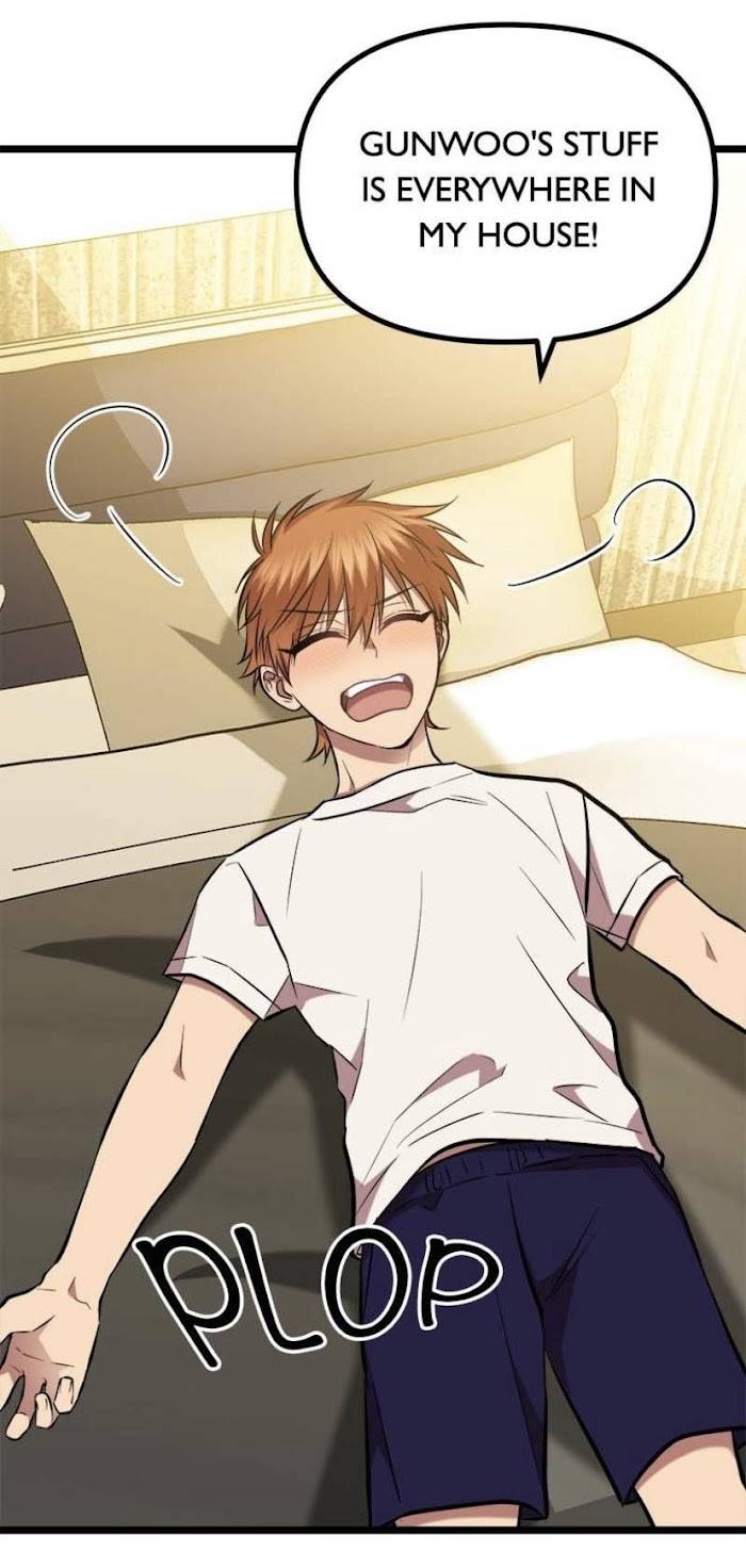 Page 72 of Chapter 50