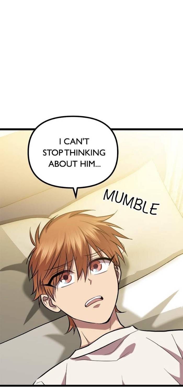 Page 73 of Chapter 50