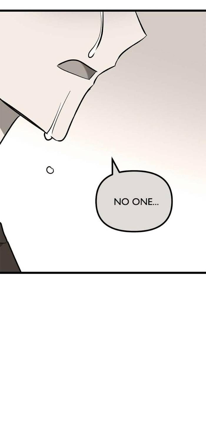 Page 75 of Chapter 50