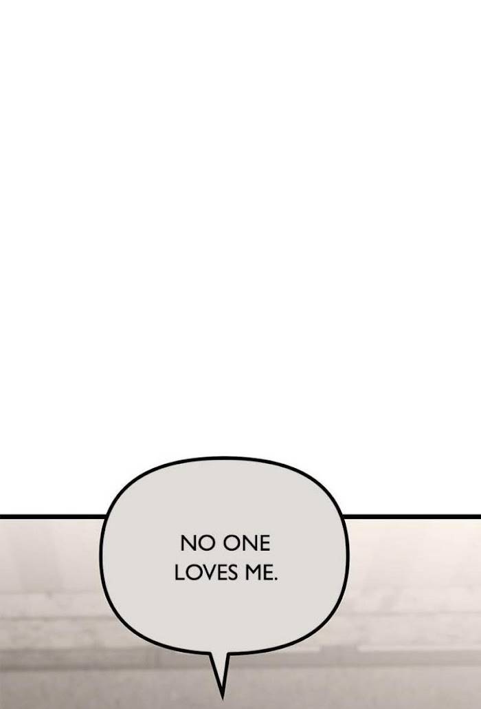 Page 76 of Chapter 50