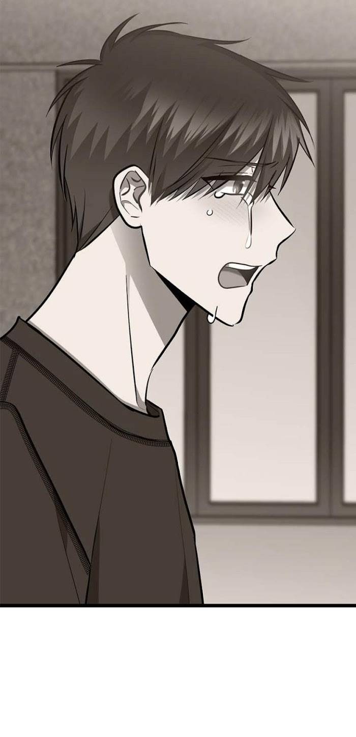 Page 77 of Chapter 50