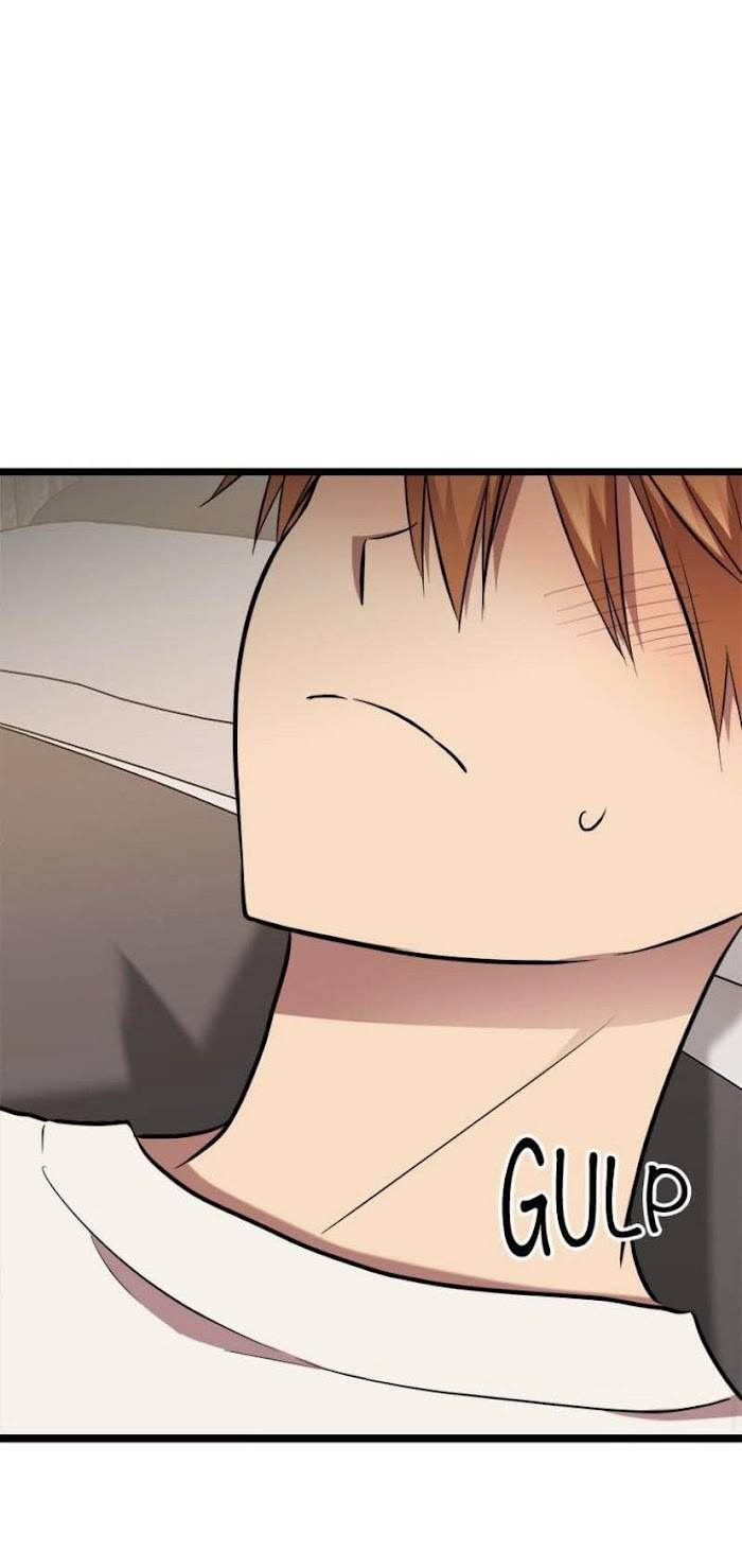 Page 78 of Chapter 50