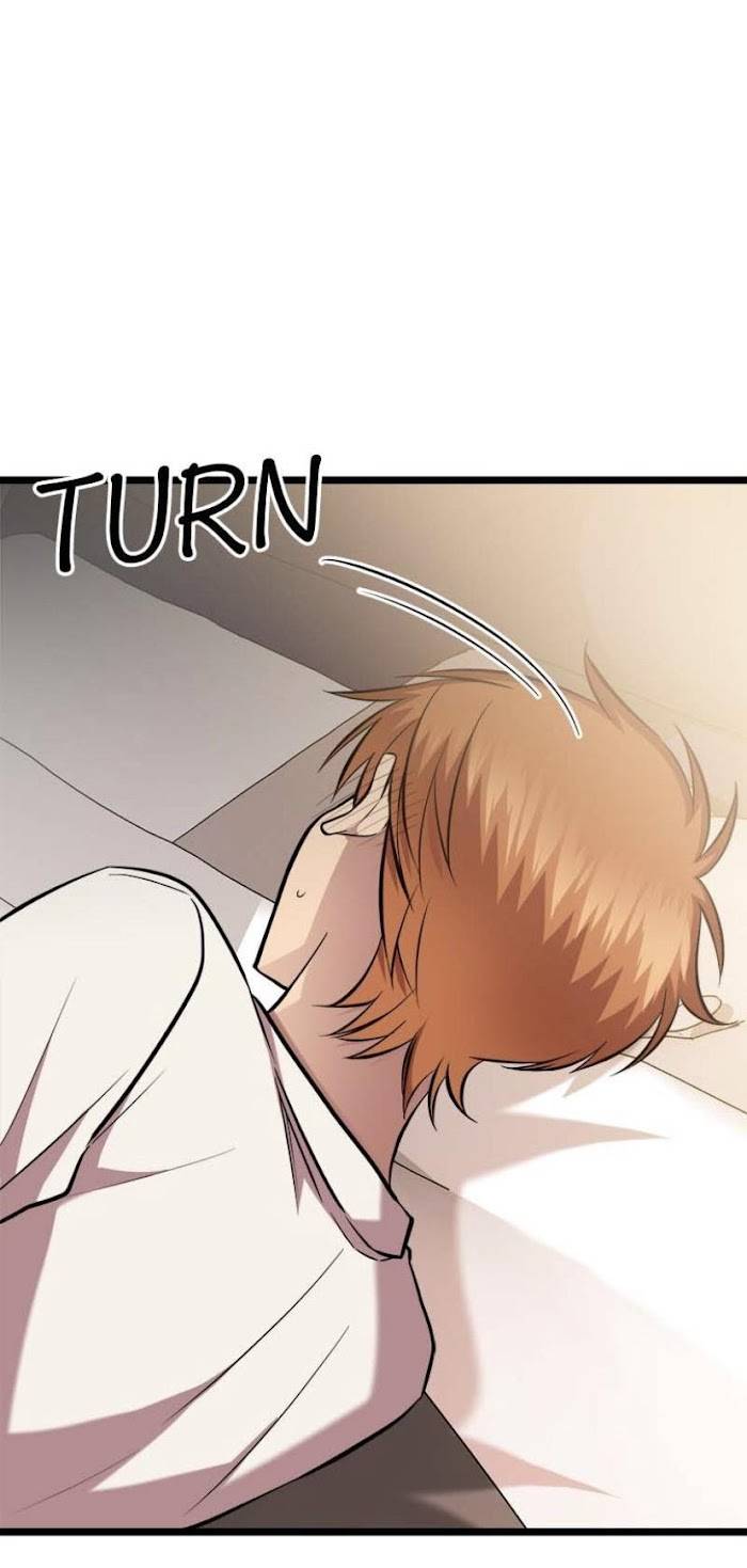 Page 79 of Chapter 50
