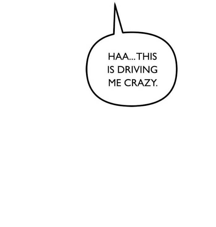 Page 80 of Chapter 50