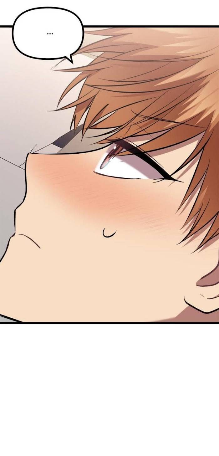 Page 81 of Chapter 50
