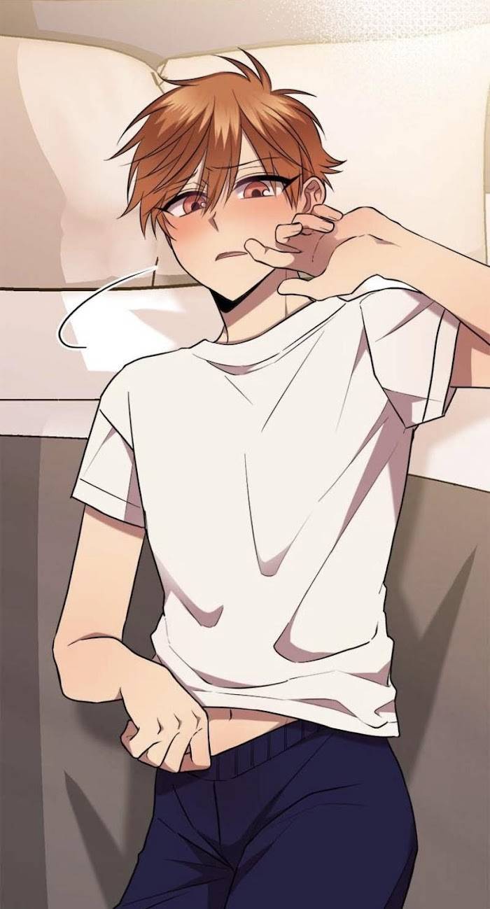 Page 83 of Chapter 50