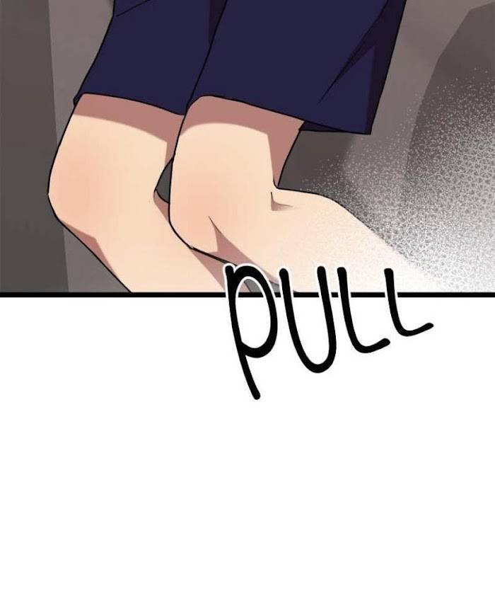 Page 84 of Chapter 50