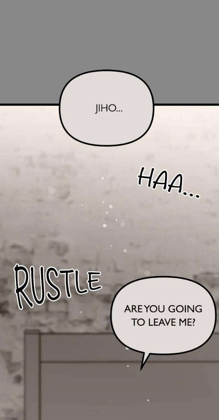 Page 2 of Chapter 51