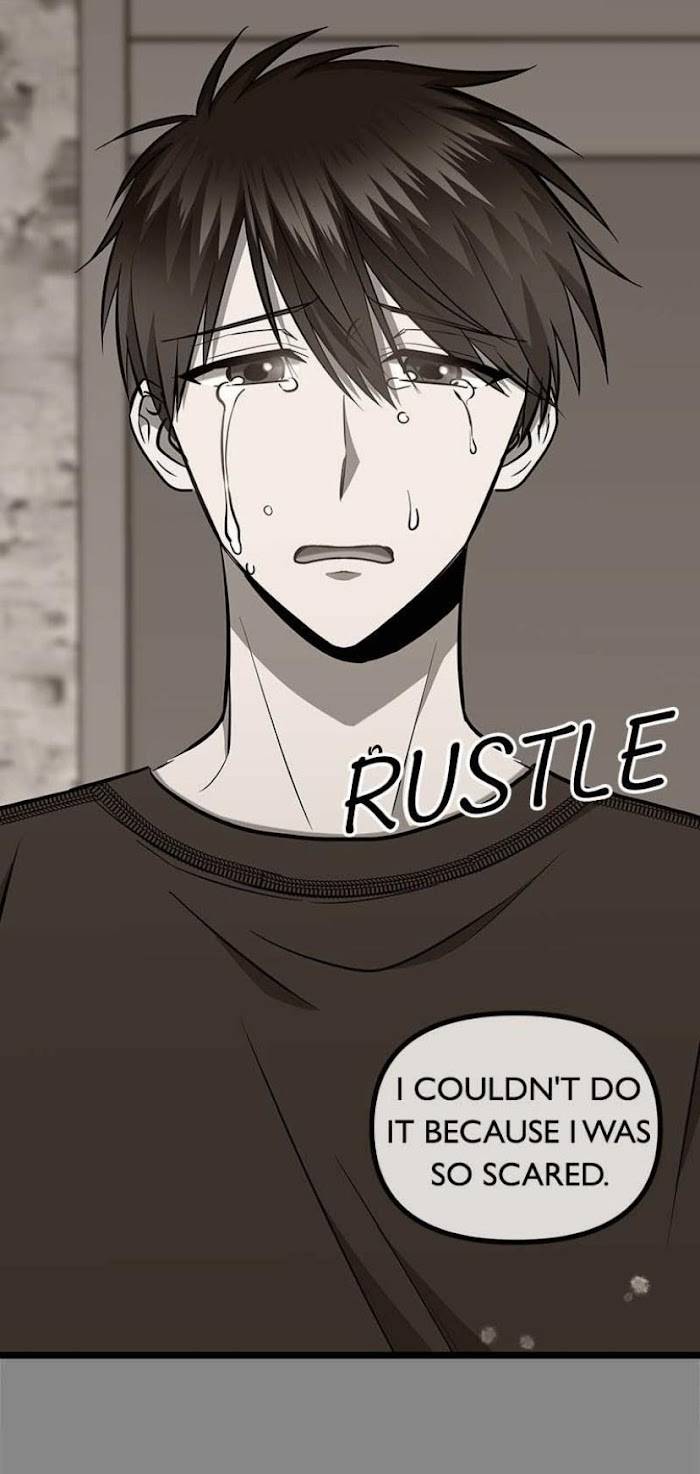 Page 3 of Chapter 51