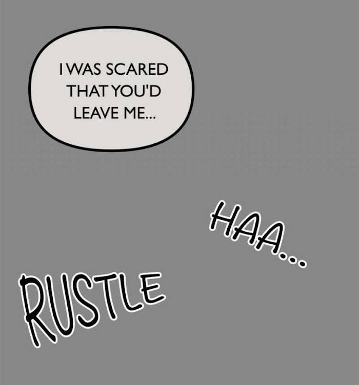 Page 4 of Chapter 51