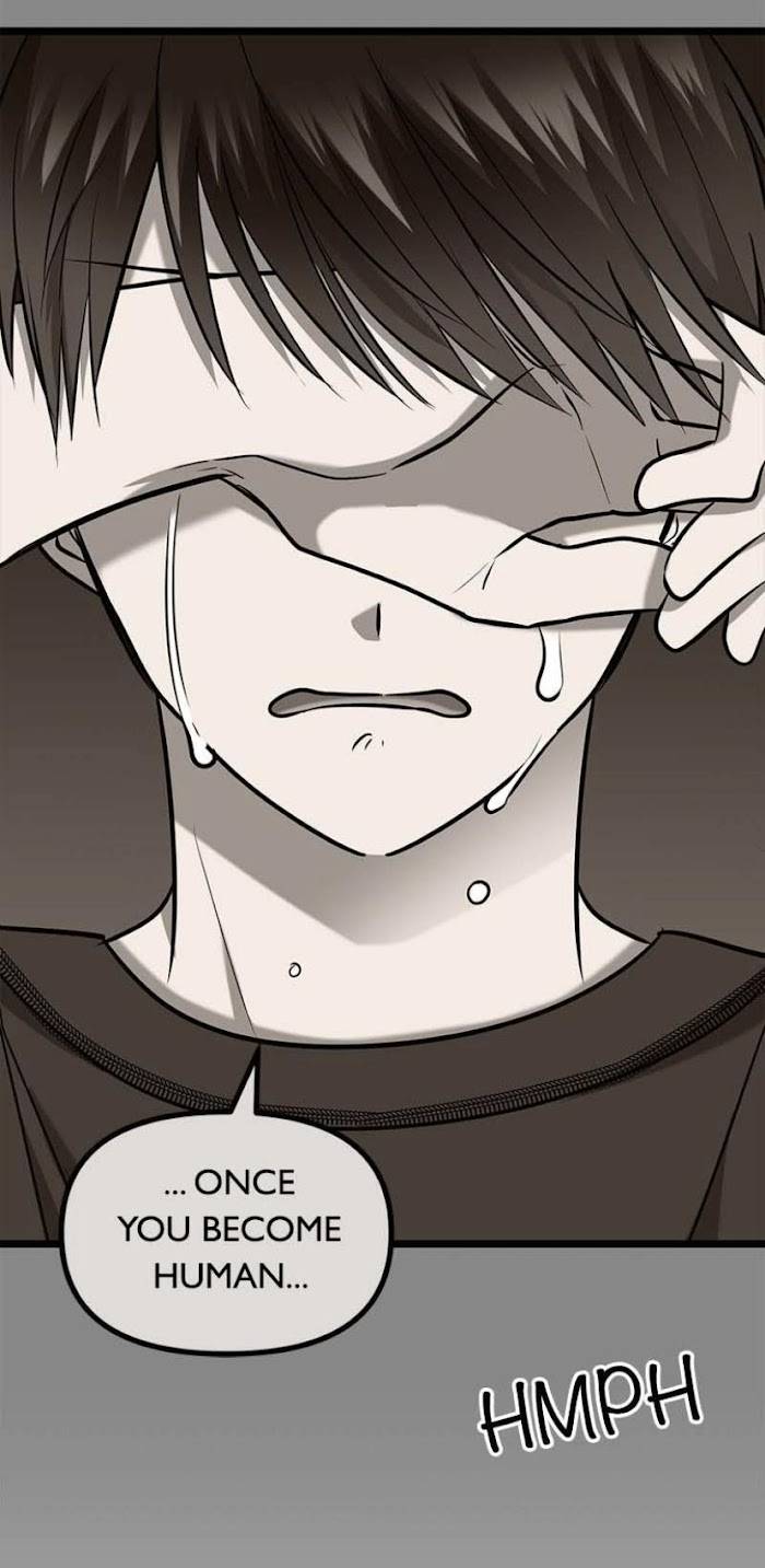 Page 5 of Chapter 51