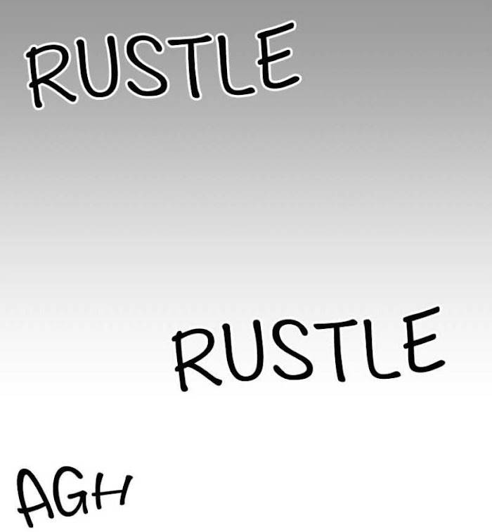 Page 6 of Chapter 51