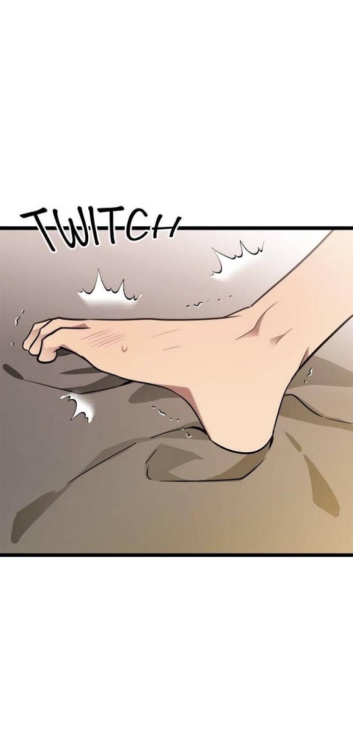 Page 10 of Chapter 51