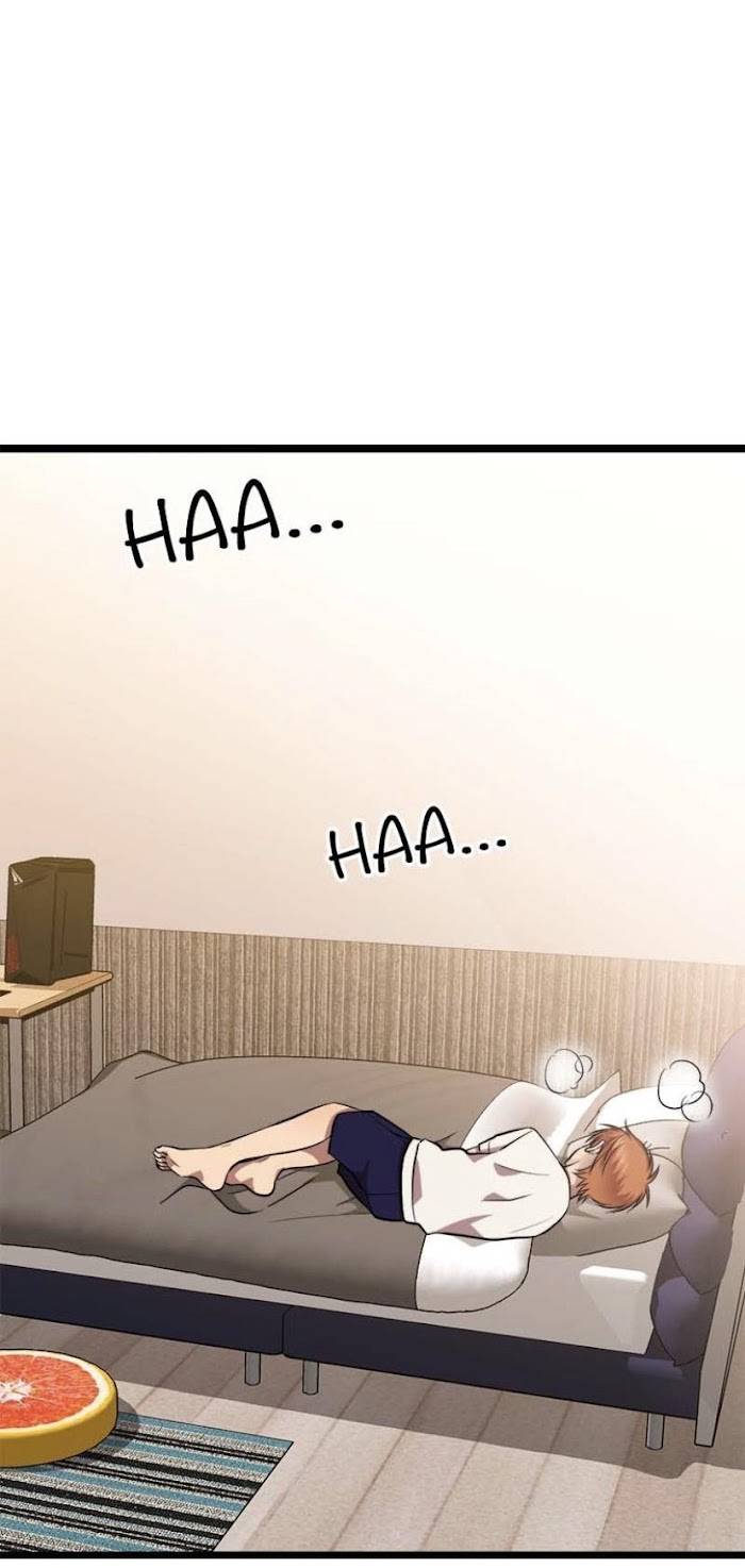 Page 11 of Chapter 51