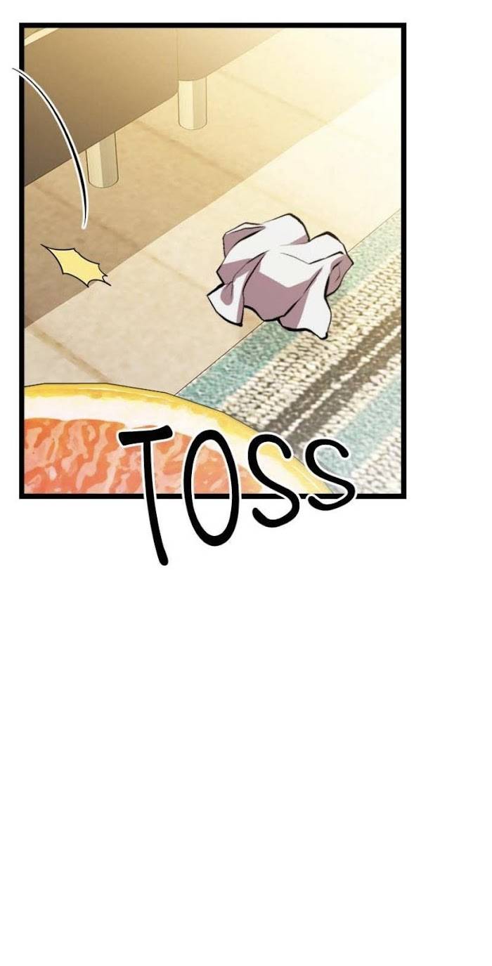 Page 13 of Chapter 51