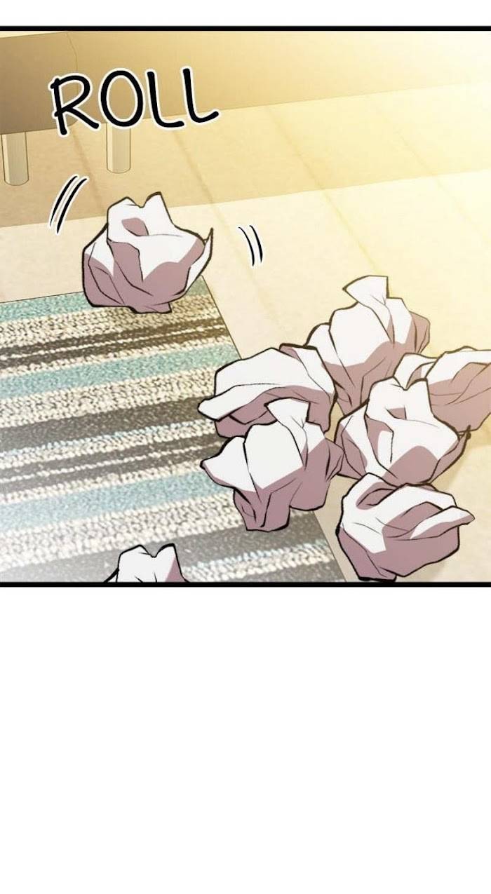 Page 14 of Chapter 51