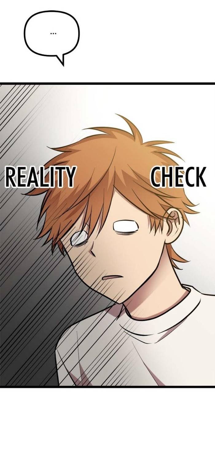 Page 15 of Chapter 51