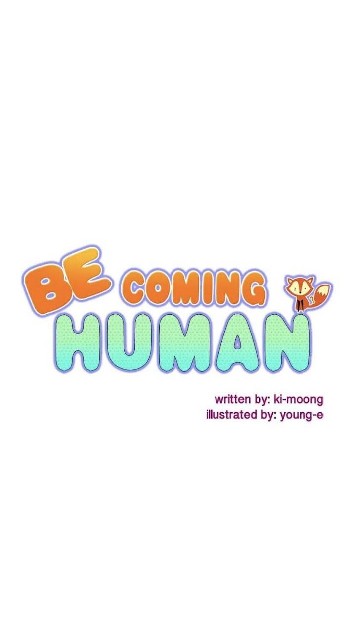 Page 18 of Chapter 51