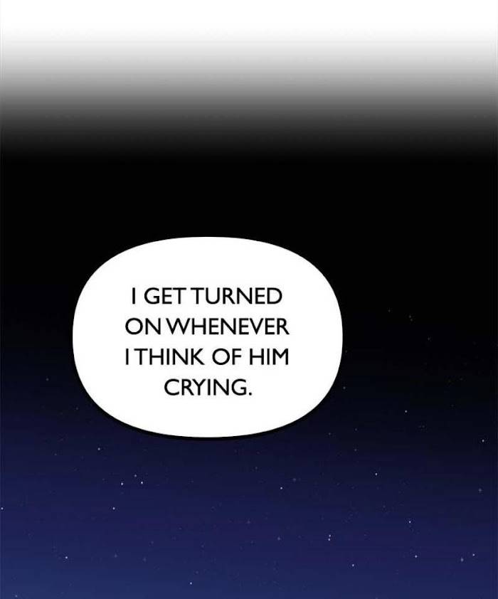 Page 19 of Chapter 51