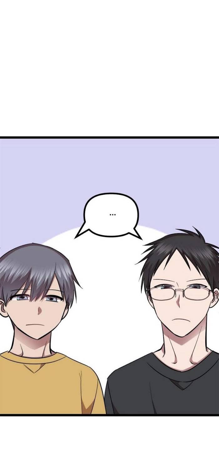 Page 22 of Chapter 51