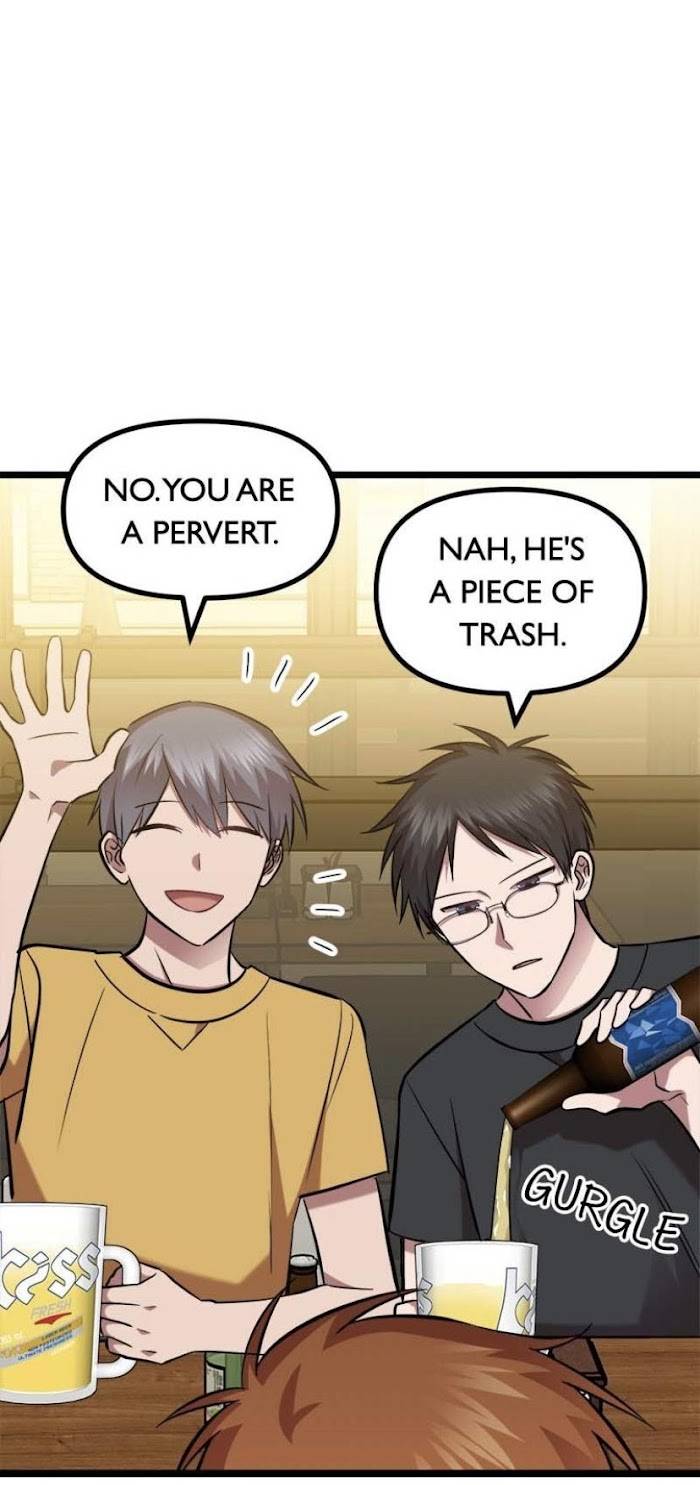 Page 23 of Chapter 51