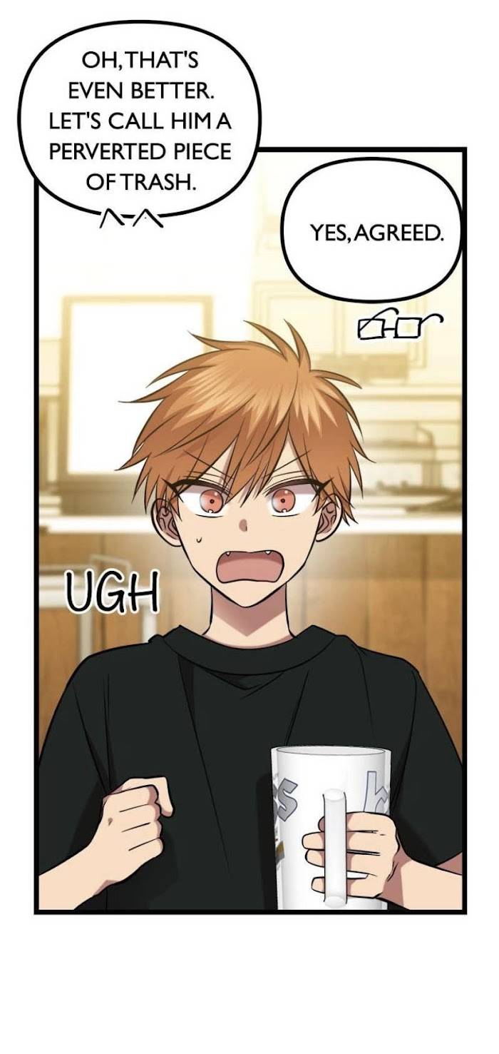 Page 25 of Chapter 51