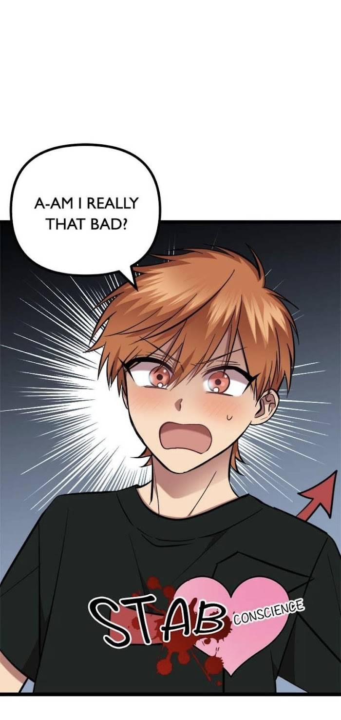 Page 26 of Chapter 51