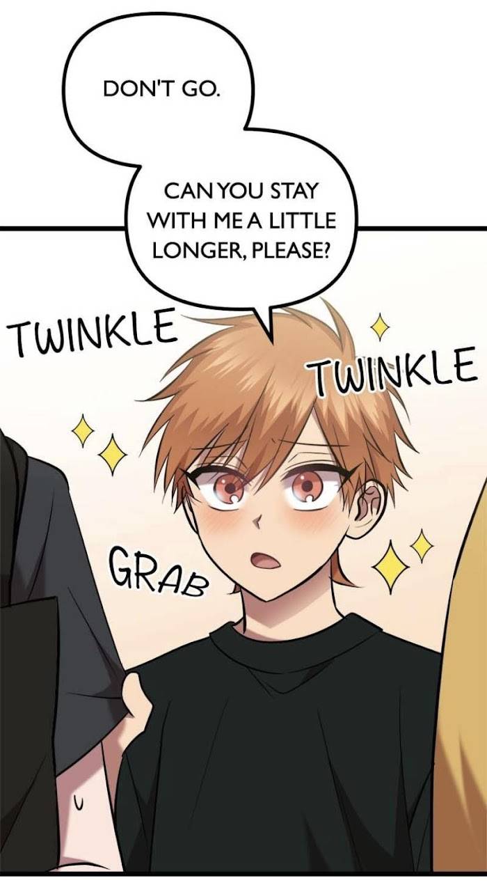 Page 34 of Chapter 51