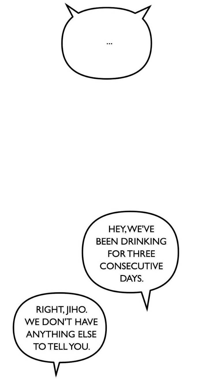 Page 35 of Chapter 51