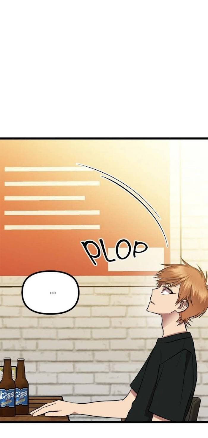 Page 39 of Chapter 51