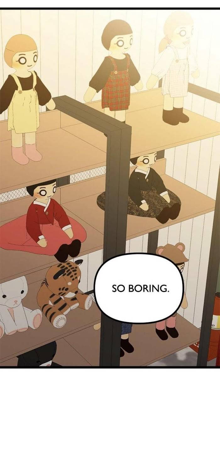 Page 41 of Chapter 51