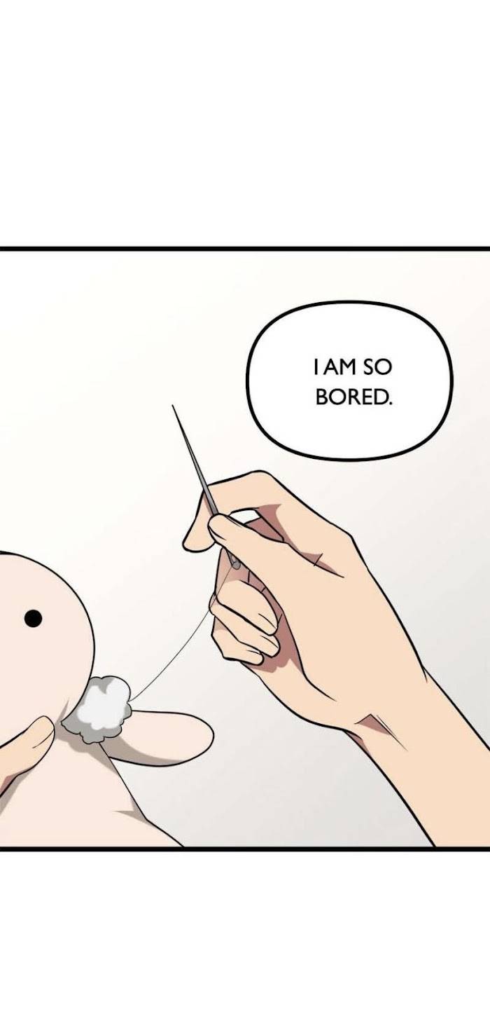 Page 42 of Chapter 51