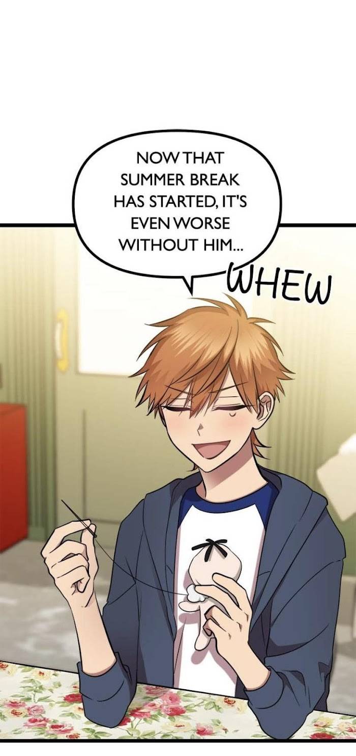 Page 43 of Chapter 51