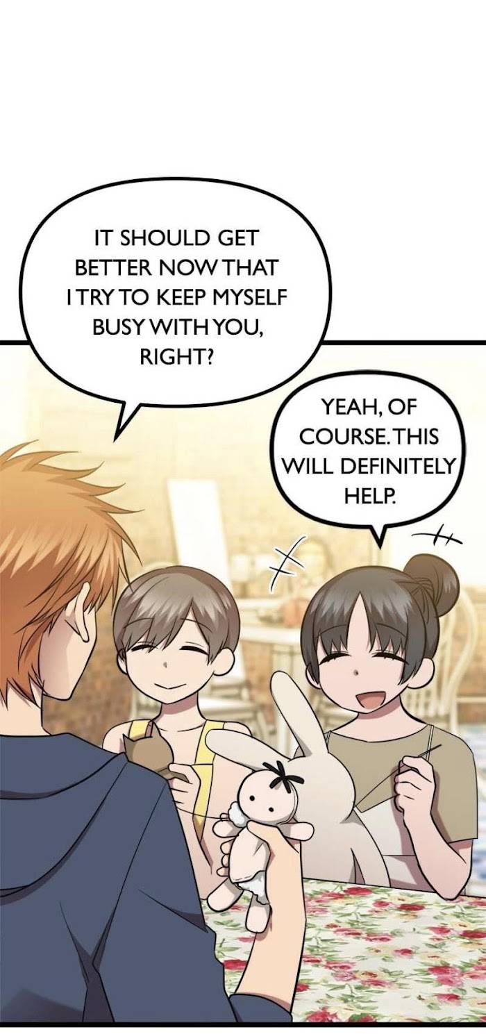 Page 44 of Chapter 51
