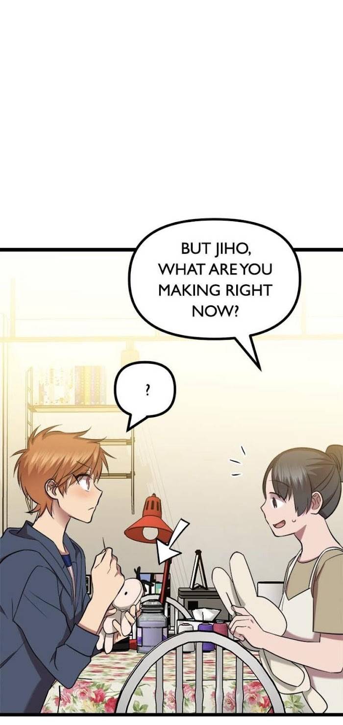 Page 45 of Chapter 51