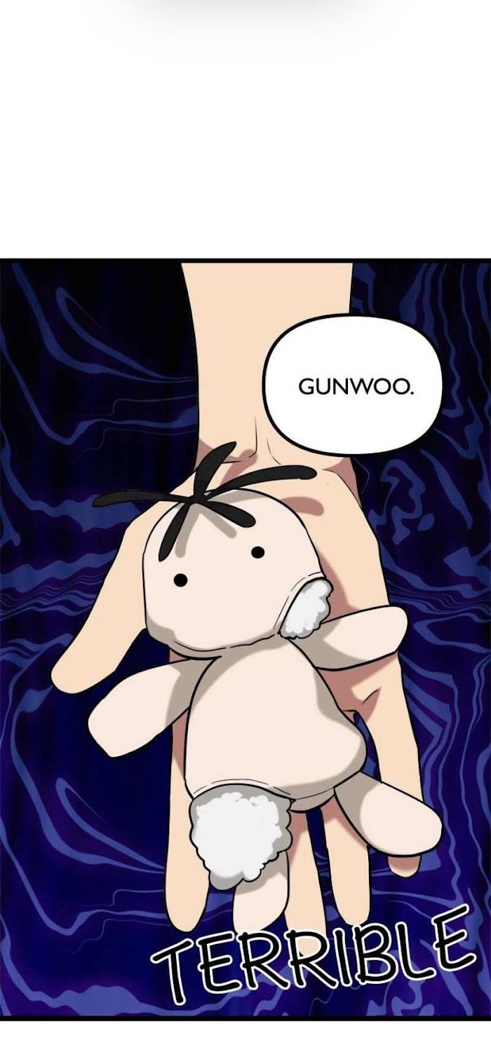Page 46 of Chapter 51