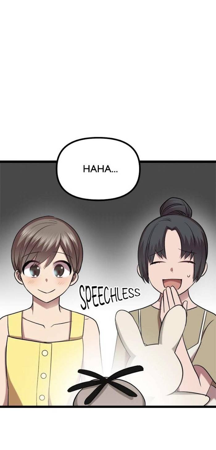 Page 47 of Chapter 51