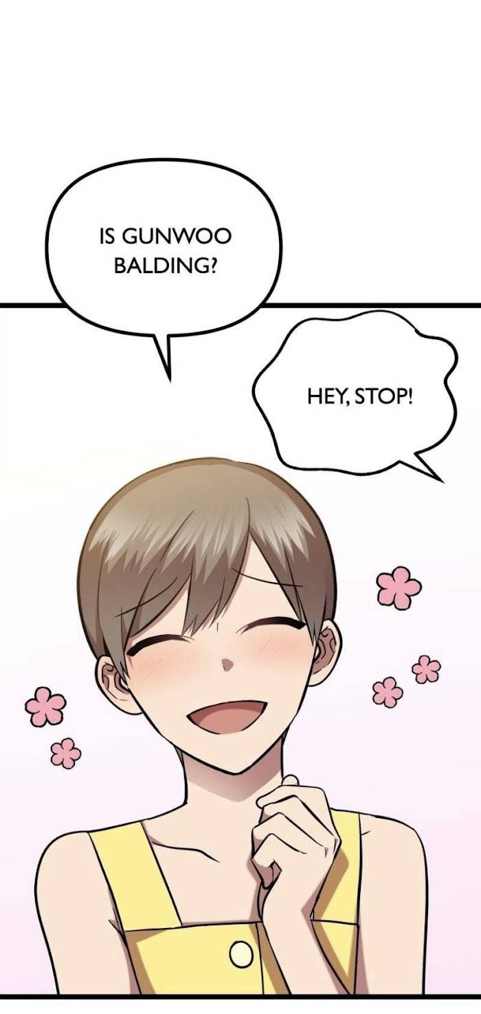 Page 48 of Chapter 51