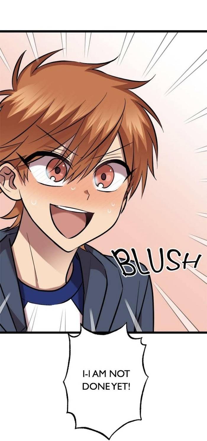 Page 49 of Chapter 51