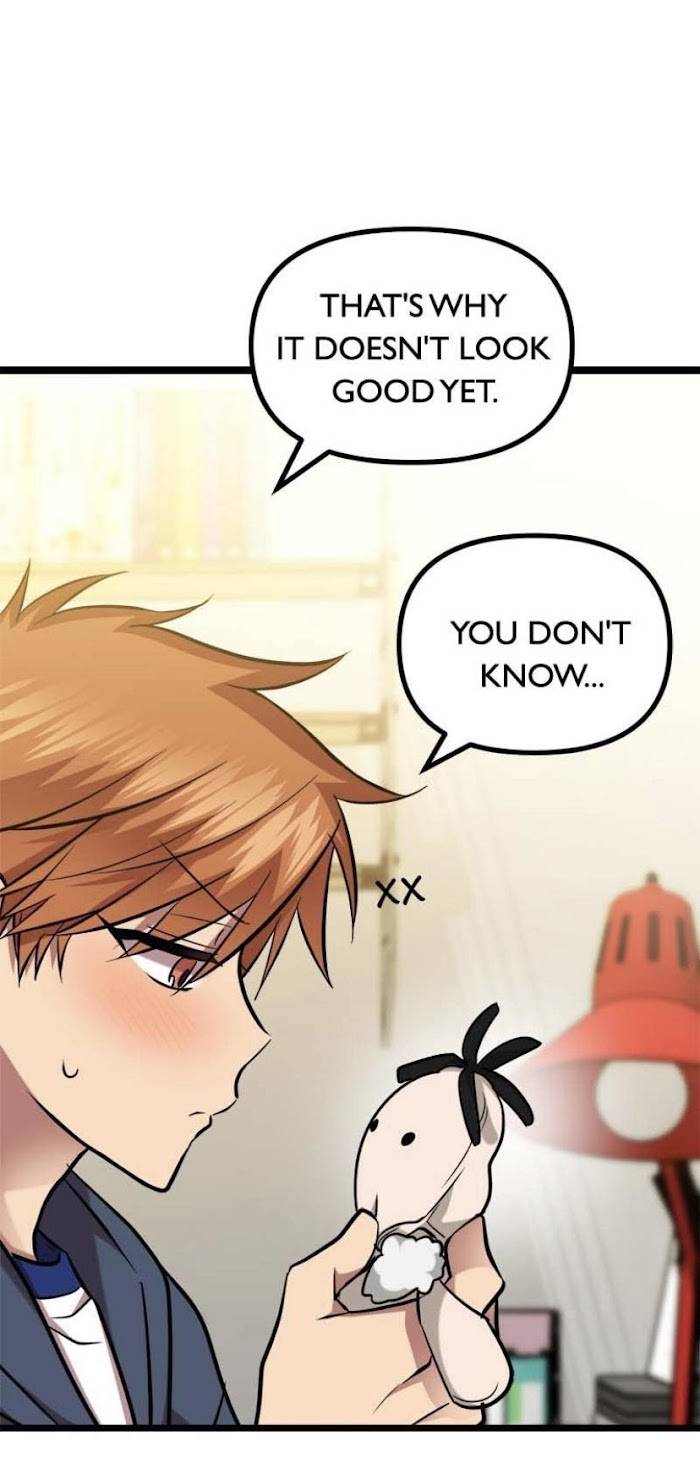 Page 50 of Chapter 51