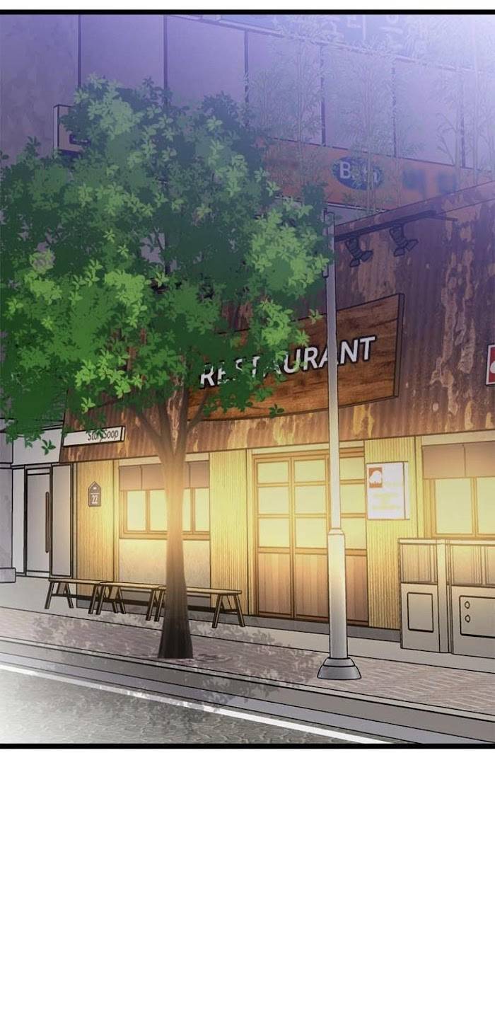 Page 54 of Chapter 51