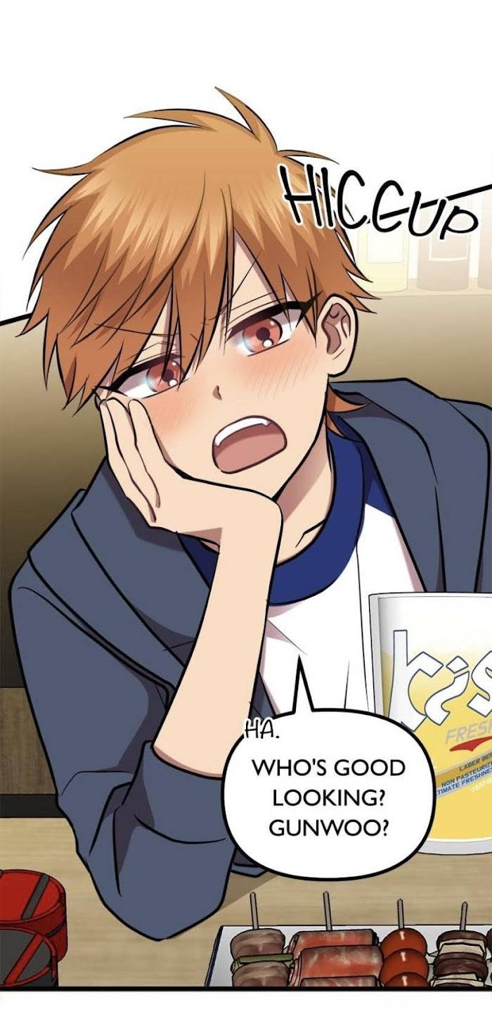 Page 55 of Chapter 51