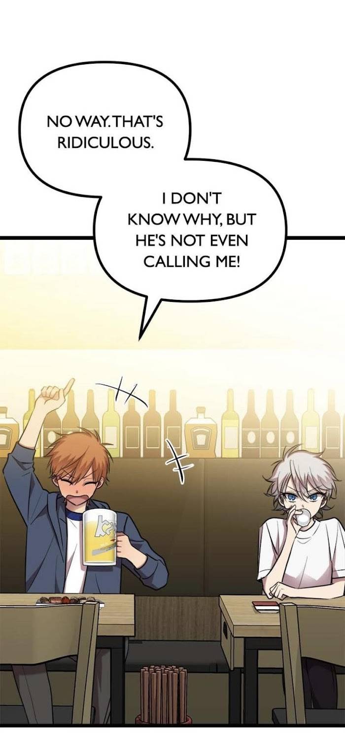 Page 56 of Chapter 51