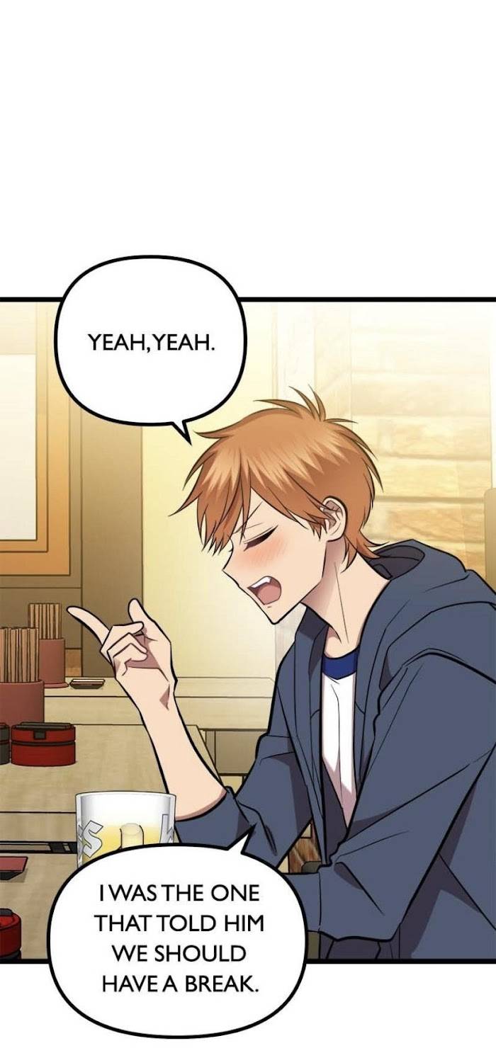 Page 57 of Chapter 51