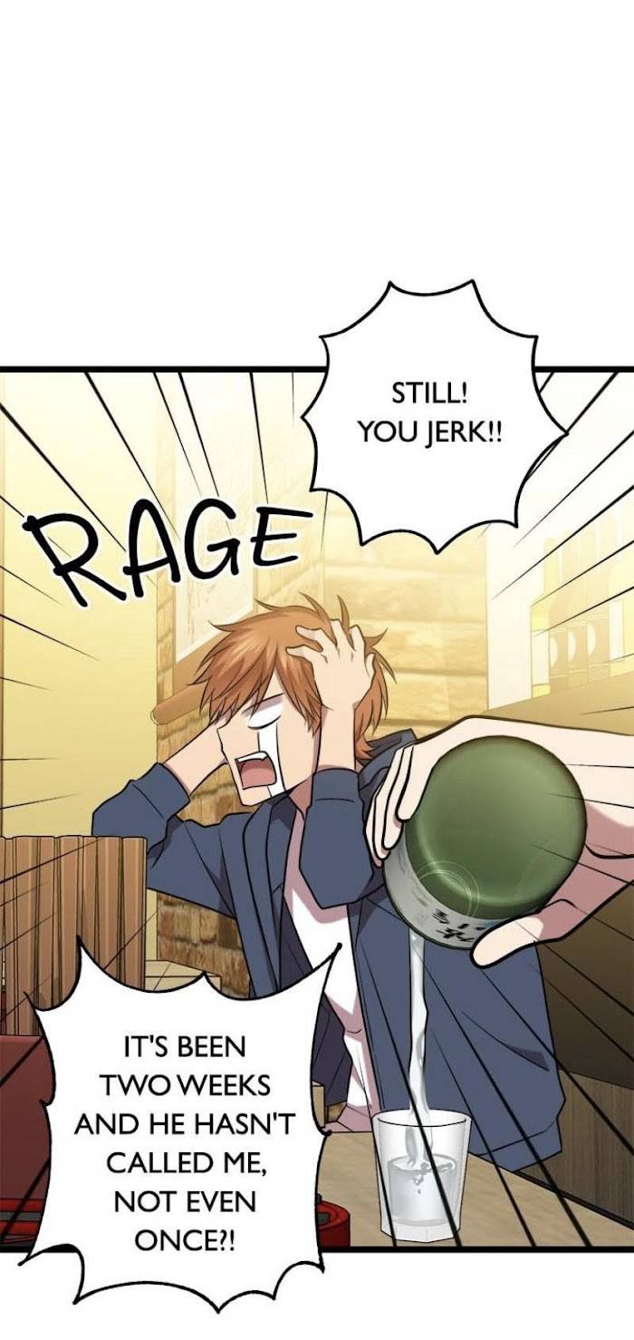 Page 58 of Chapter 51
