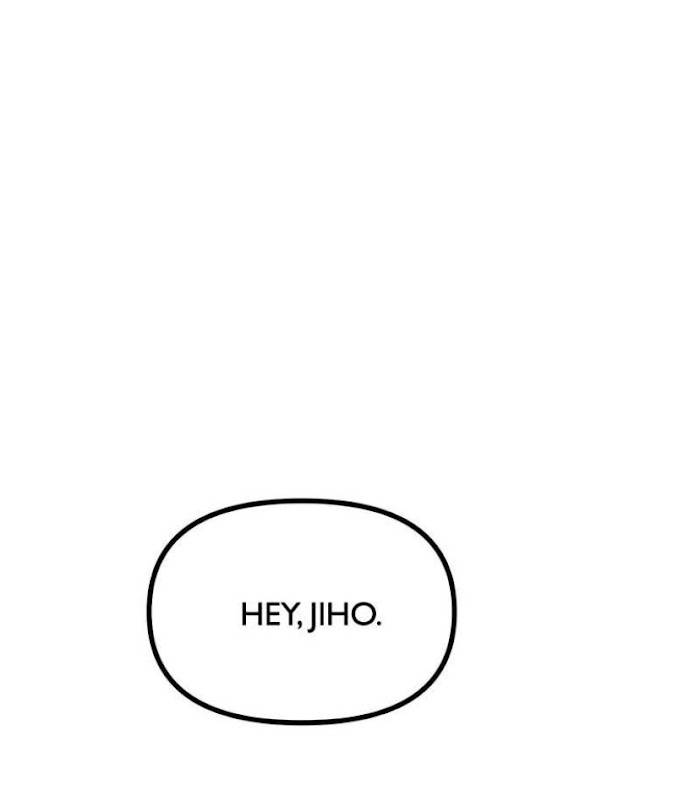 Page 59 of Chapter 51
