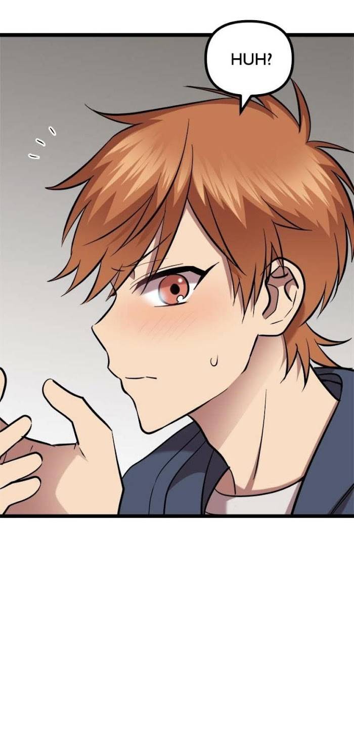 Page 60 of Chapter 51